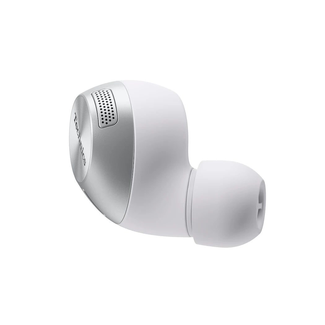 technics-EAH-AZ40M2-silver-close-art-et-son