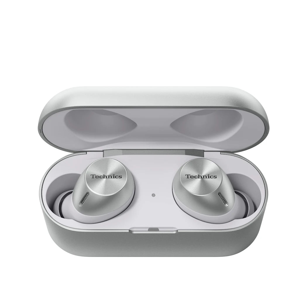 technics-EAH-AZ40M2-silver-in-case-art-et-son