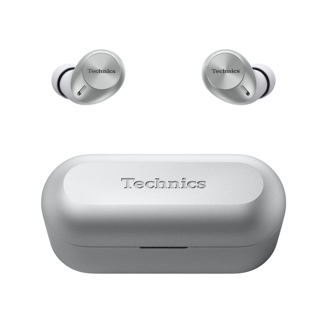 technics-EAH-AZ40M2-silver-out-art-et-son