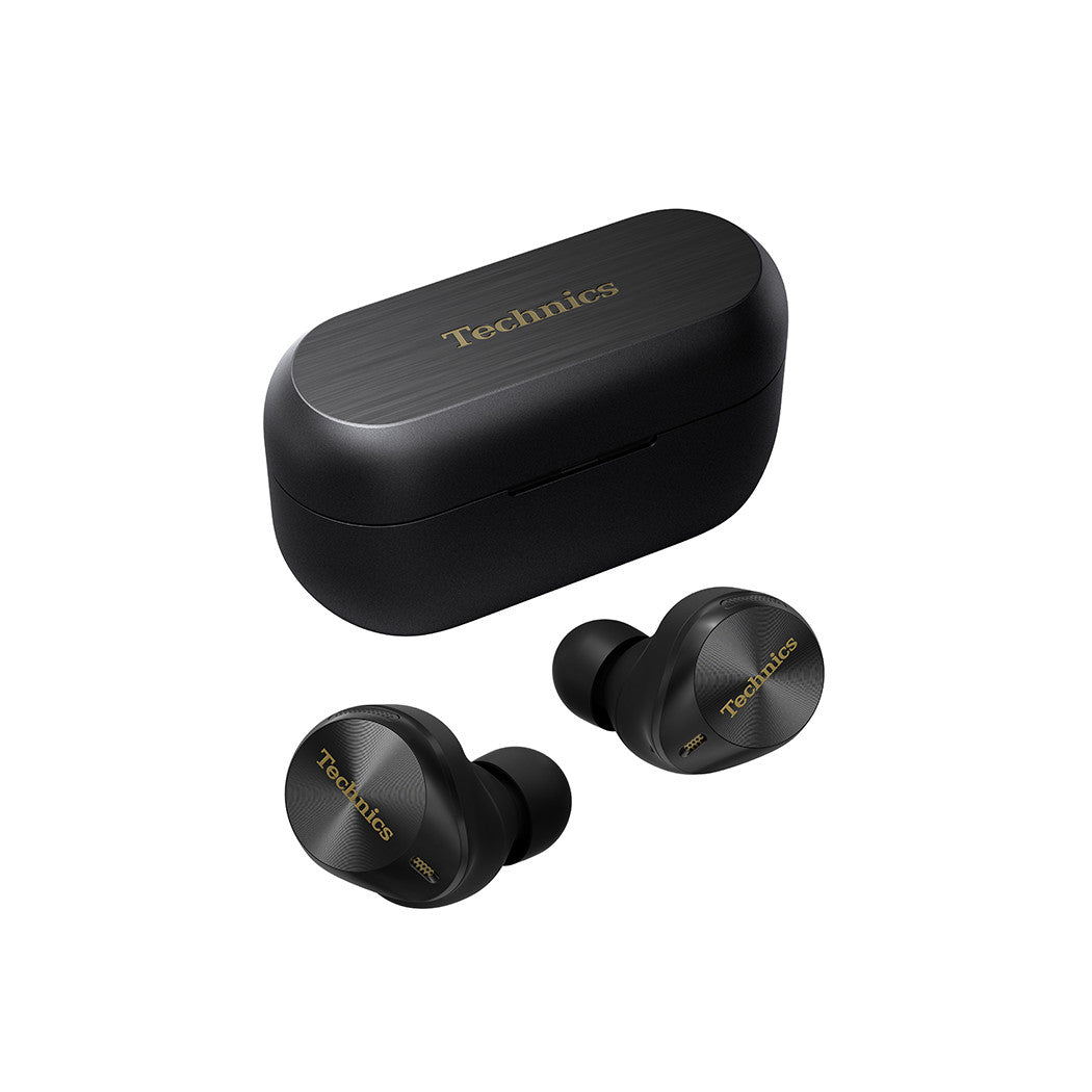 technics-EAH-AZ80-Black-angled-art-et-son