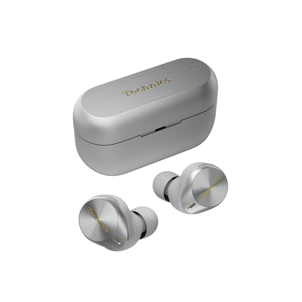 technics-EAH-AZ80-Silver-angled-art-et-son