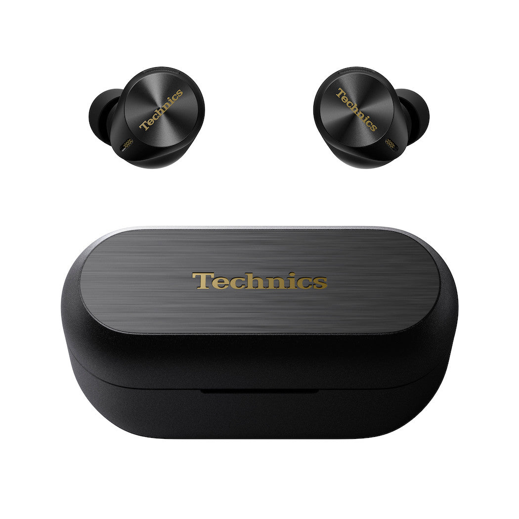 technics-EAH-AZ80-black-front-art-et-son