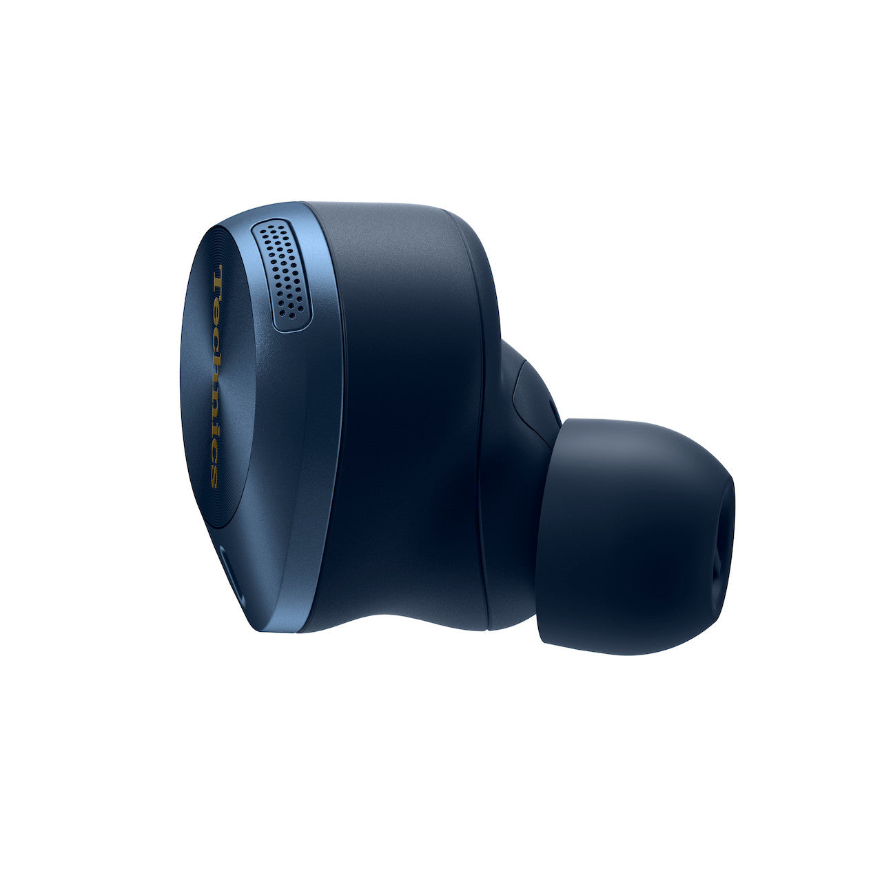 technics-EAH-AZ80-blue-earbud-art-et-son