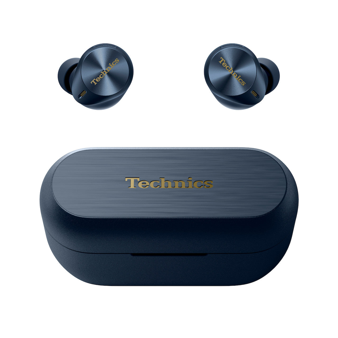 technics-EAH-AZ80-blue-front-art-et-son