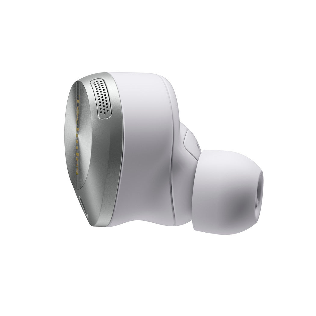 technics-EAH-AZ80-silver-earbud-art-et-son