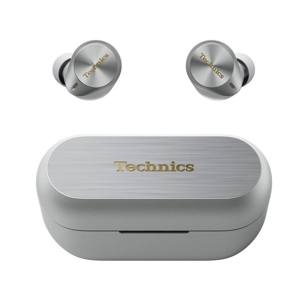technics-EAH-AZ80-silver-front-art-et-son