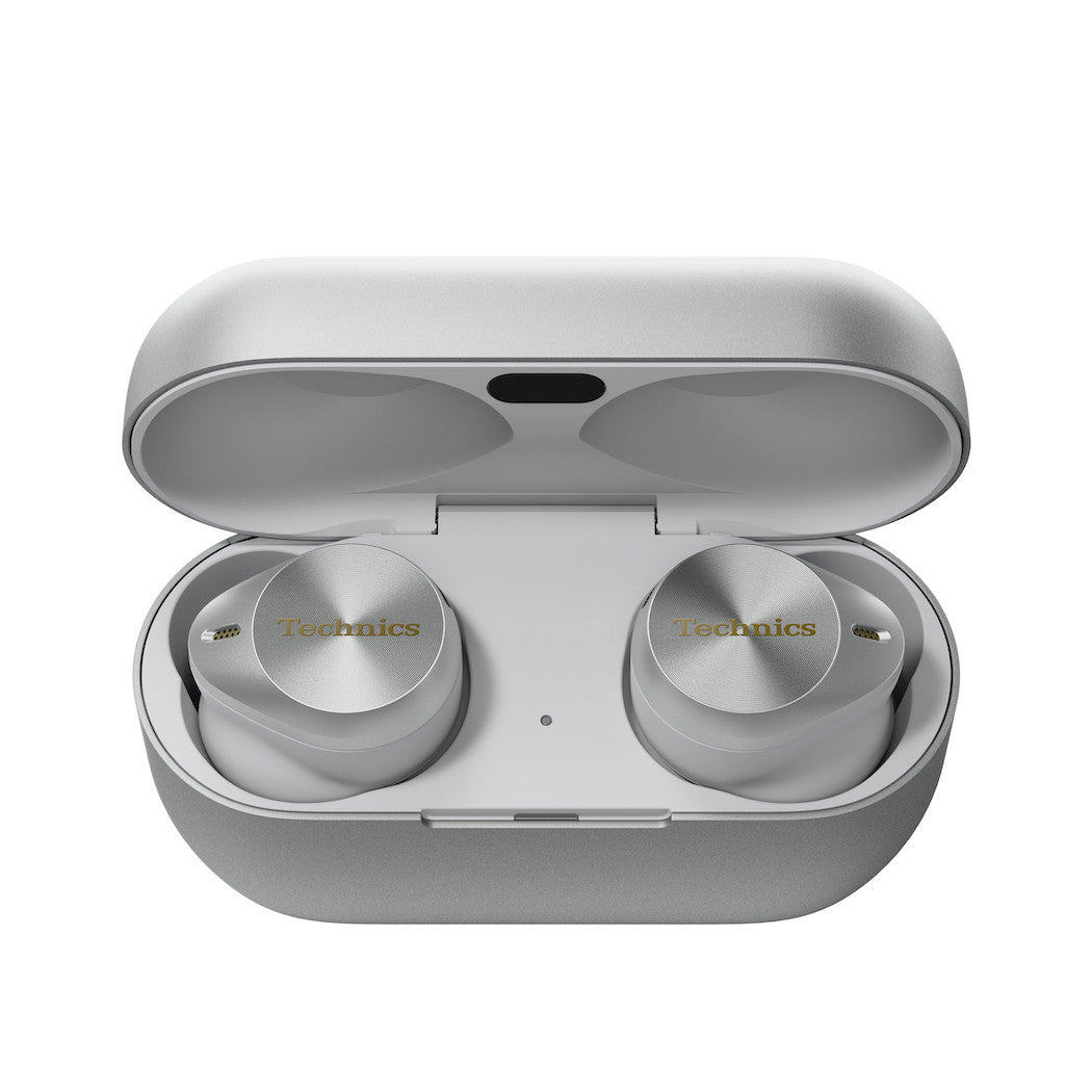 technics-EAH-AZ80-silver-in-case-art-et-son