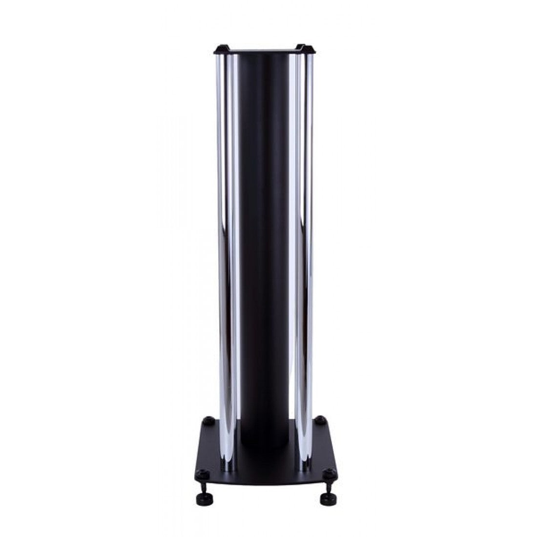 Custom Design KR 10 Speaker Stands (pair)