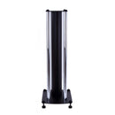 Supports Custom Design 10 haut-parleur (paire)