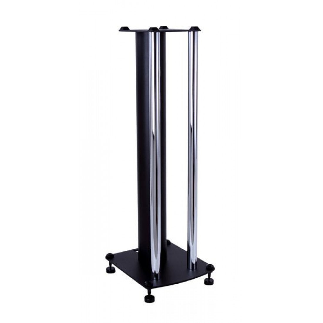 Custom Design KR 10 Speaker Stands | FREE delivery within Canada