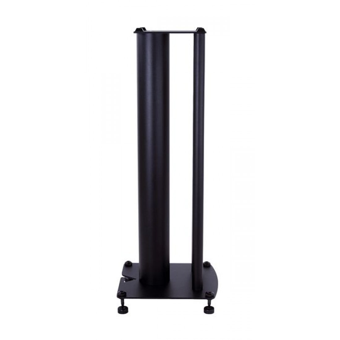 Custom Design KR 10 Speaker Stands (pair)