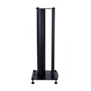 Supports Custom Design 10 haut-parleur (paire)