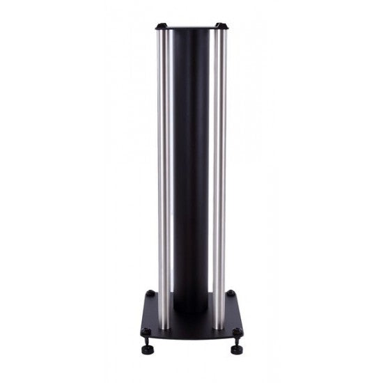 Custom Design FS102 Speaker Stands (pair)