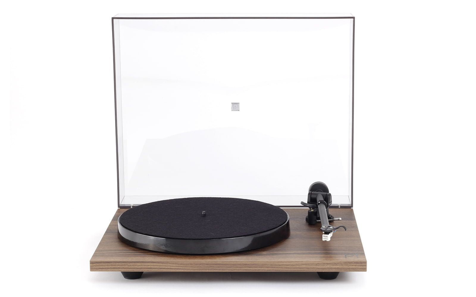 Rega Planar 1 Turntable (with Carbon Cartridge)