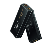 Cayin RU6 Headphone 24bit R2R DAC