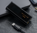 Cayin RU6 Headphone 24bit R2R DAC