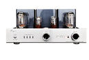 CAYIN CS-88A (KT88) Tube Integrated Amplifier