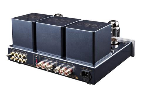 CAYIN CS-88A (KT88) Tube Integrated Amplifier
