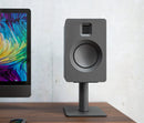 Kanto SP6/SP9 Speaker Stands (pair)