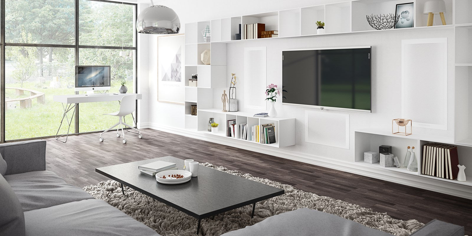 Dali phantom in-ceiling, DALI s180, Dali phantom, in-ceiling speakers, art et son speakers, art et son montreal, montreal speakers, montreal in-ceiling speakers, montreal