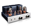Cayin CS-55a tube amplifier, Cayin tube amplifier, tube amplifier reviews, best tube amplifiers 2021, Cayin amplifier, Cayin North America, Tube amplifier canada