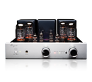 Cayin CS-55a tube amplifier, Cayin tube amplifier, tube amplifier reviews, best tube amplifiers 2021, Cayin amplifier, Cayin North America, Tube amplifier canada