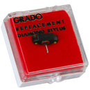 GRADO PRESTIGE GOLD3 Replacement Stylus