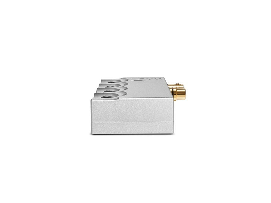 Chord 2YU Digital Interface/Music Streamer for 2GO