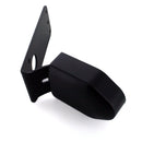 Q Acoustics WB50 Series Wall Mount Bracket (each)