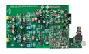  Exposure 3010S2D DSD DAC Card, Exposure Electronics 3010S2D DSD DAC Card, DSD DAC Cards, EXPOSURE ELECTRONICS États-Unis, EXPOSURE EECTRONICS CANADA, do i i need a dac ? , 