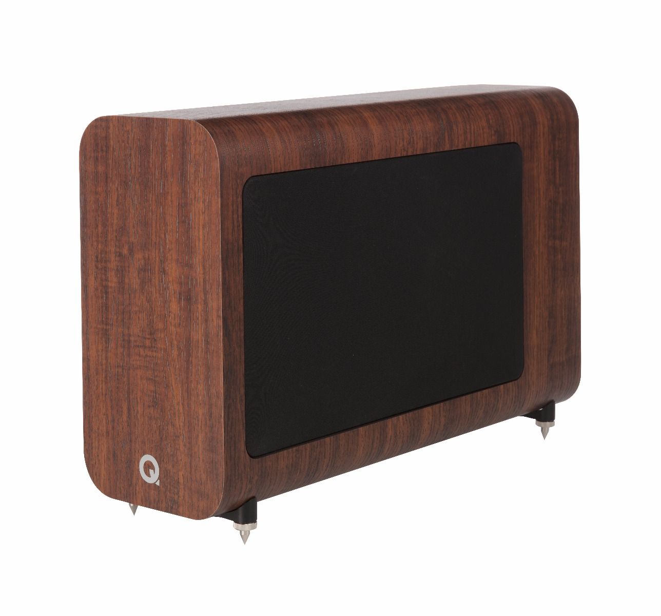 Q Acoustics 3060s Active Subwoofer | Free Shipping across Canada