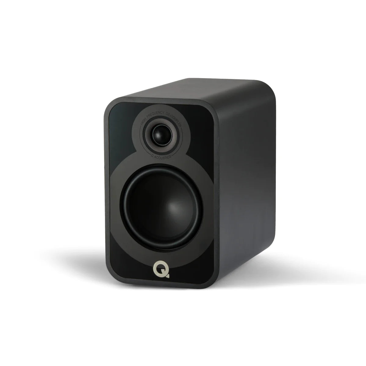 Q Acoustics 5020 Bookshelf Speaker (pr)