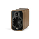 Q Acoustics 5020 Bookshelf Speaker (pr)