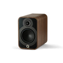 Q Acoustics 5020 Bookshelf Speaker (pr)
