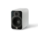 Q Acoustics 5020 Bookshelf Speaker (pr)