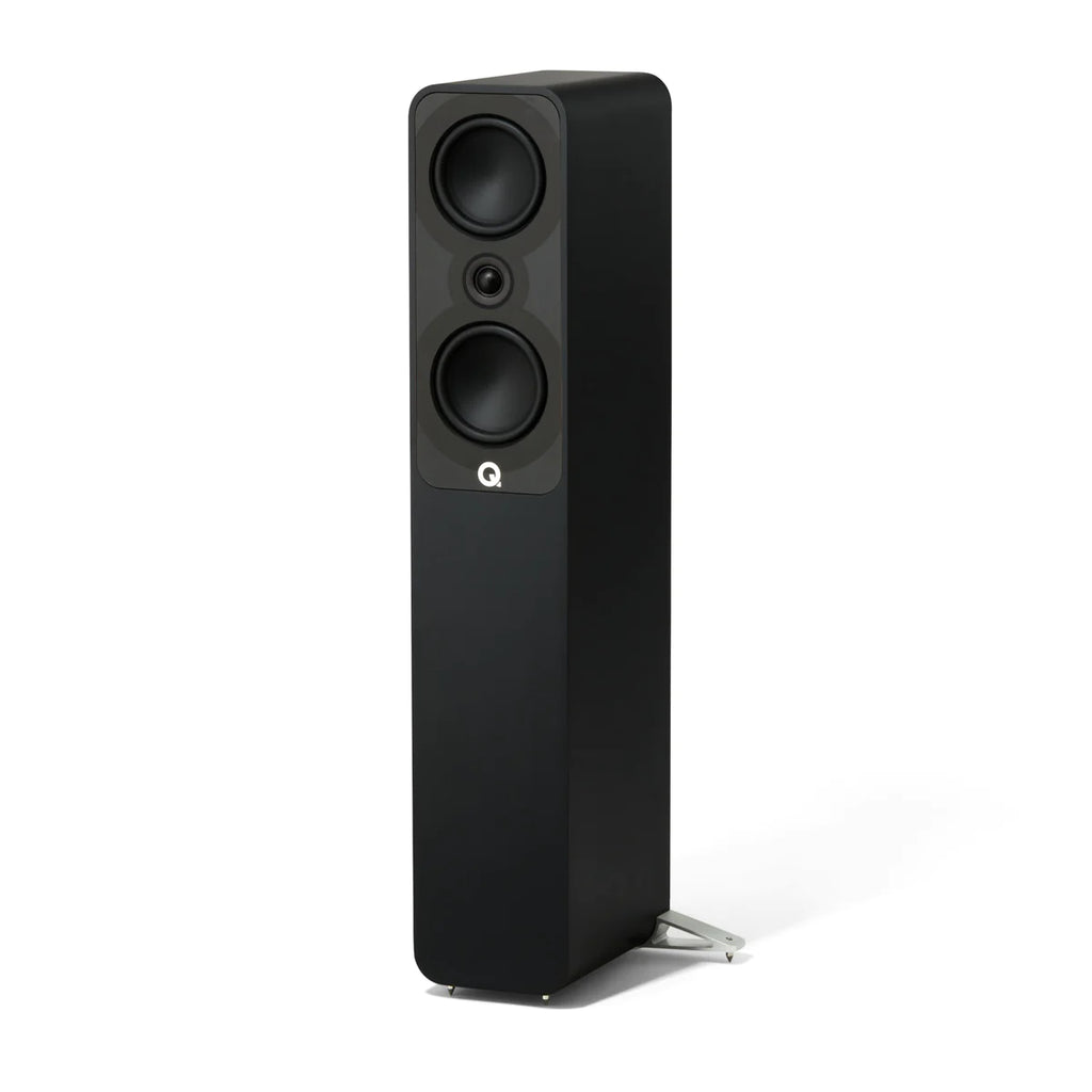 Q Acoustics 5040 | Now in Stock | Free shipping within Canada