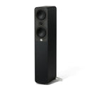 Q Acoustics 5040 Floorstanding Speaker (pr)