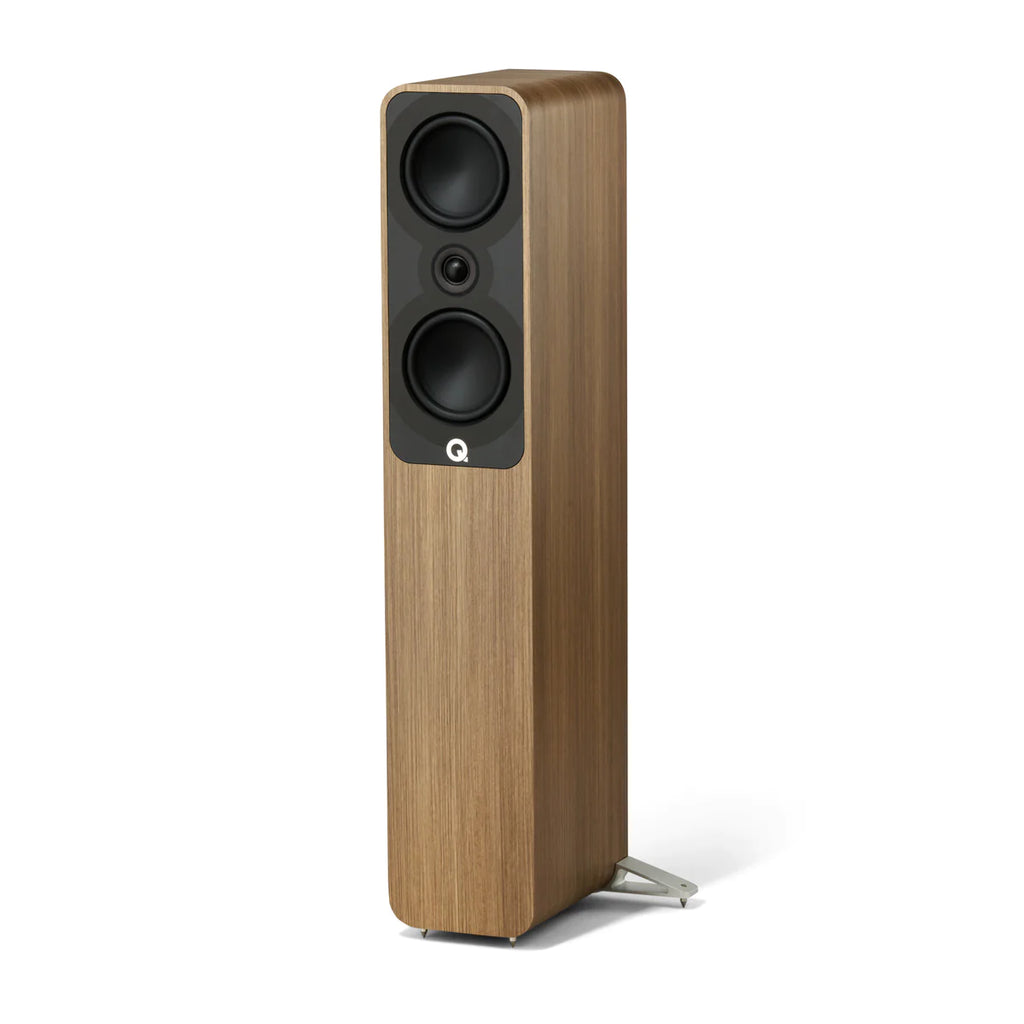 Q Acoustics 5040 | Now in Stock | Free shipping within Canada