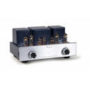 Cayin MT12N tube amplifier, Cayin tube amplifier, tube amplifier reviews, best tube amplifiers 2021, Cayin amplifier, Cayin North America, Tube amplifier canada