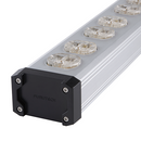 Furutech E-TP66 (G) AC power Distributor , power distributor, FURUTECH cables montreal, FURUTECH canada