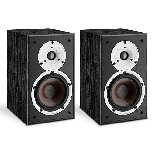 Dali Spektor 2,Dali loudspeakers, Dali Montreal, Dali Art et Son, Speaker Montreal, Dali Speakers, Speakers Montreal, Free delivery speakers, Dali authorized dealer, Spektor series, DALI BOOKSHELF SPEAKERS 