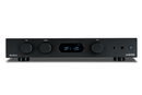 Audiolab 6000A Integrated Amplifier, Integrated amplifier, audiolab amplifiers, reviewed amplifier, whathifi amplifier reviews, audiolab 6000A