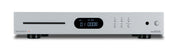 Audiolab 6000CDT Cd transport, Integrated amplfier and cd player, audiolab cd players, audio lab cd transport, 6000CDT CD transport, reviewed cd player, whathifi cd transport reviews, whathifi audiolab