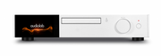Audiolab 9000CDT CD Transport