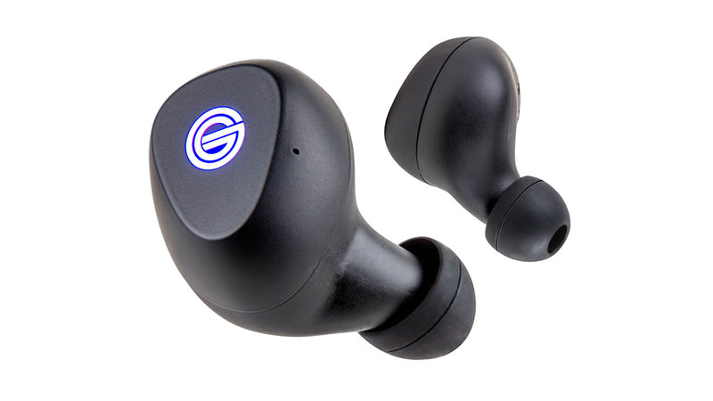 Grado Earphones True Wireless Series GT220