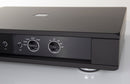 Aura MC Reference - Phono Stage