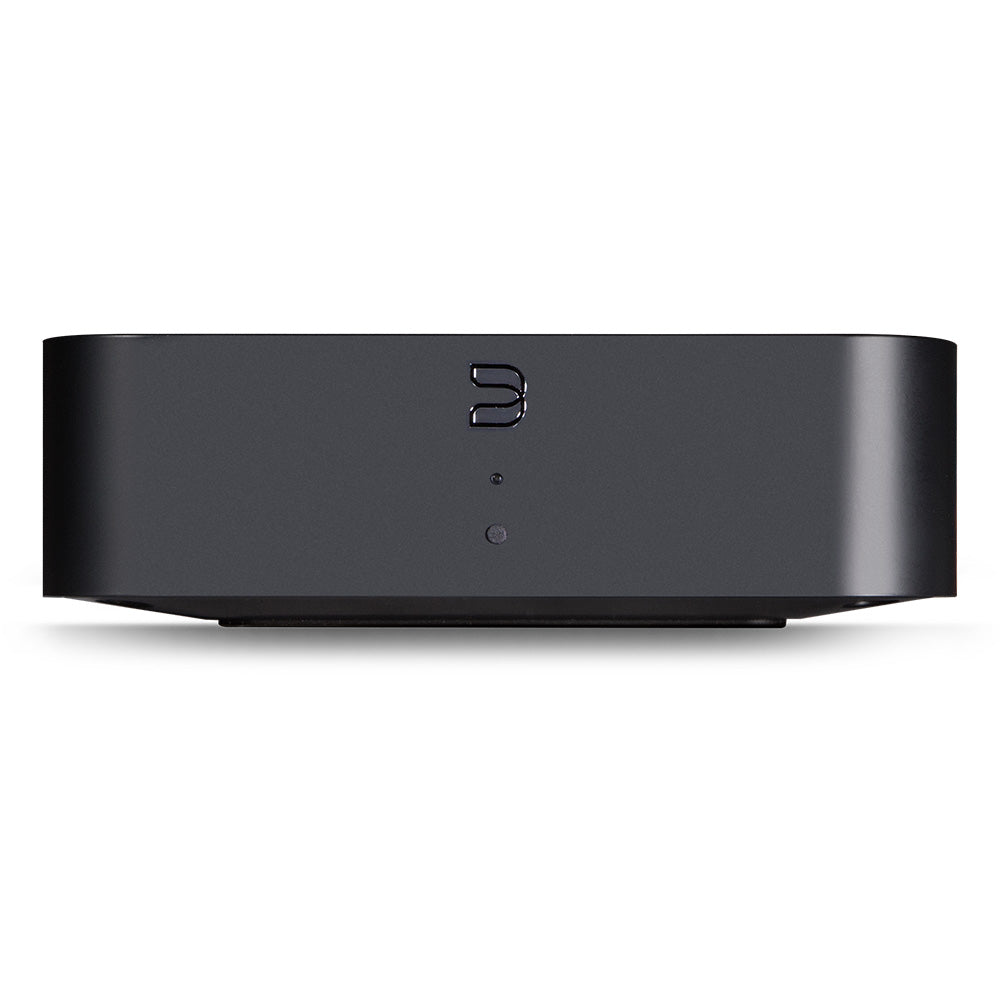 Bluesound HUB Wireless Network Accessory