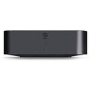 Bluesound HUB Wireless Network Accessory