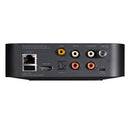 Bluesound HUB Wireless Network Accessory
