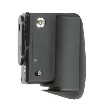 BlueSound Pulse Flex powered speaker, Bluesound montreal, bluesound reviews, music streamer, Bluesound Pulse Flex reviews, multi-room speaker system, bluesound multi-room, Bluesound Pulse Flex, BlueSound Pulse Flex Wall Mount Bracket,